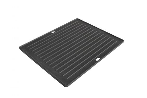 Rexon Plate