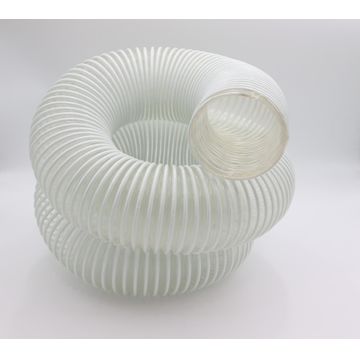 VACUUM CLEANER DUST COLLECTOR HOSE