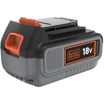 BLACK & DECKER 18V 4.Ah Battery BL4018-XJ