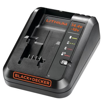 B&D 1A CHARGER