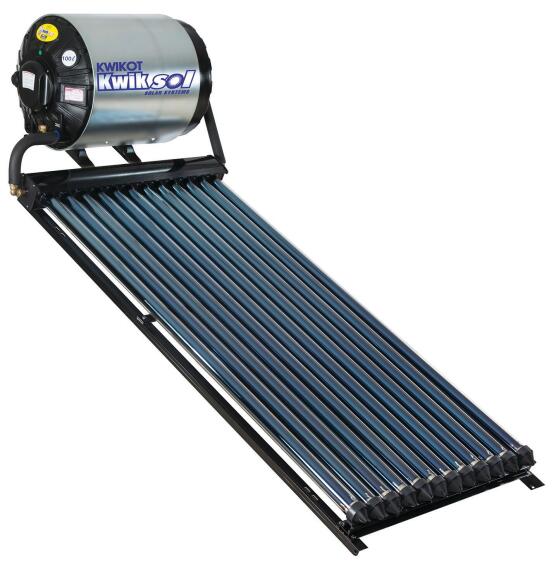 solar-geyser-100l-12xtube-kit-h-presasure-electrolux-leroy-merlin