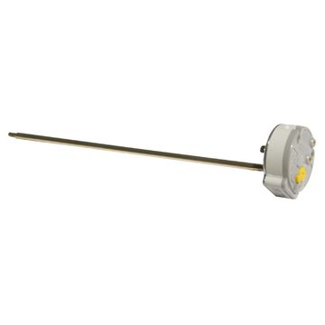Clip-In Thermostat KWIKOT
