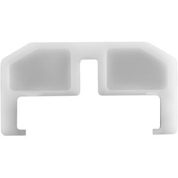 FRONT FLUSH LIFTING CLIP