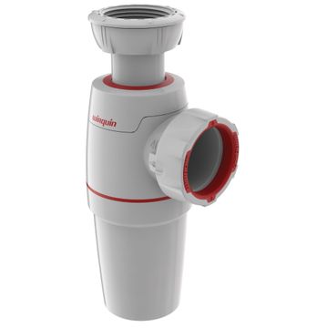 NEO BOTTLE TRAP 32/40 X 40/50