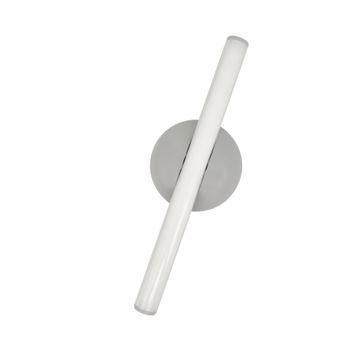 Inspire Portable USB LED Light Bar Cool White