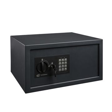 STANDERS L2 LARGE ELECTRONIC SAFETY BOX 28L