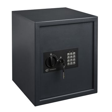 STANDERS L2 X LARGE ELECTRONIC SAFETY BOX 40L