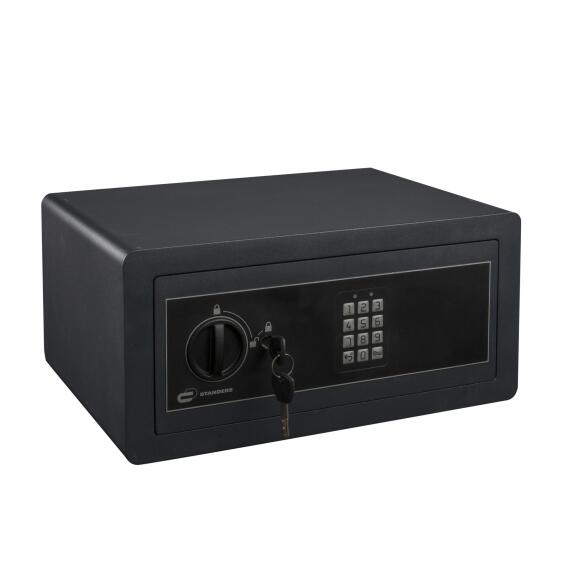 STANDERS L3 LAPTOP ELECTRONIC SAFETY BOX 20L
