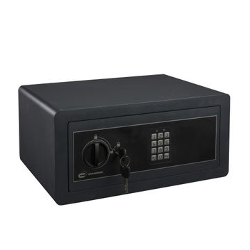 STANDERS L3 LAPTOP ELECTRONIC SAFETY BOX 20L