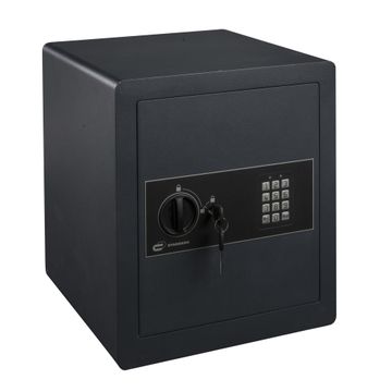 STANDERS L3 EXTRA LARGE ELECTRONIC SAFETY BOX 40L
