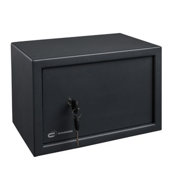 STANDERS L2 SMALL KEY LOCK SAFETY BOX 9L