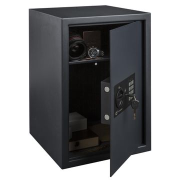STANDERS L2 X LARGE ELECTRONIC SAFETY BOX 50L