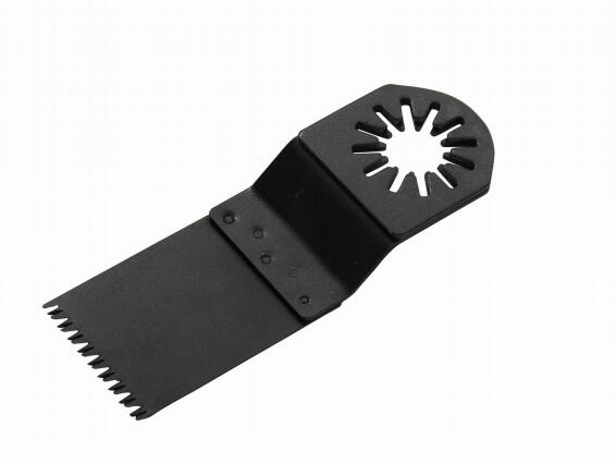 Hsc Precision Cut Saw Blade Dexter Power