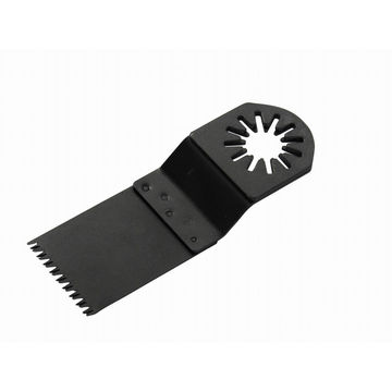 Hsc Precision Cut Saw Blade Dexter Power