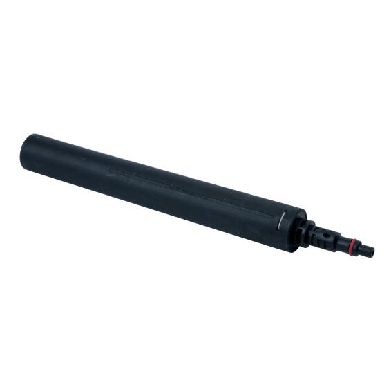 High Pressure Cleaner, Spear, STERWINS 29cm