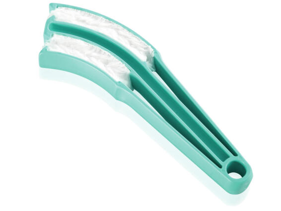 Blind Jalousetta Cleaner LEIFHEIT Microfibre