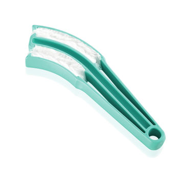 Blind Jalousetta Cleaner LEIFHEIT Microfibre