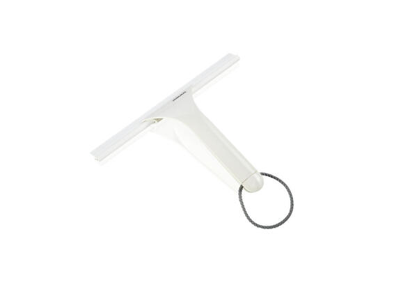 Leifheit Tiles & Glass Cleaning Squeegee 24cm