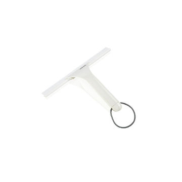 Leifheit Tiles & Glass Cleaning Squeegee 24cm
