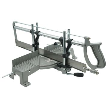NO NAME MITRE SAW 550MM