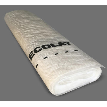 Roofing tile underlay ECOLAY 1.44m x 30m
