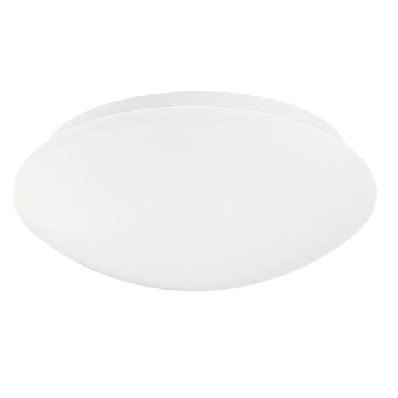 LED CEILING LAMP 18W 1600LM DIA35CM IP20