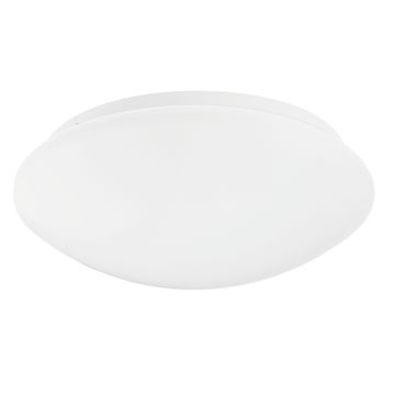 LED CEILING LAMP 18W 1600LM DIA35CM IP20