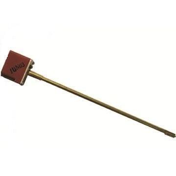 Thermostat 20AMP VFK11 KWIKOT