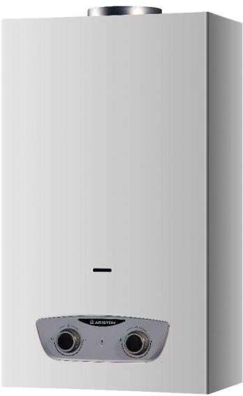 INSTANT GAS GEYSER LPG 14LT ARISTON