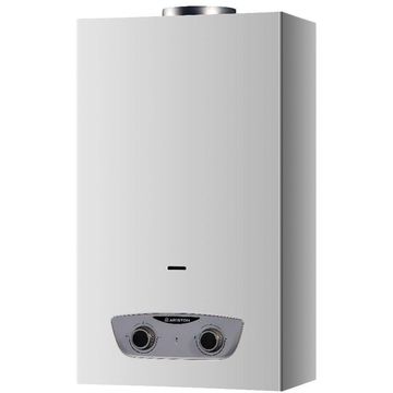 INSTANT GAS GEYSER LPG 14LT ARISTON