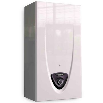 INSTANT GAS GEYSER LPG 16LT ARISTON