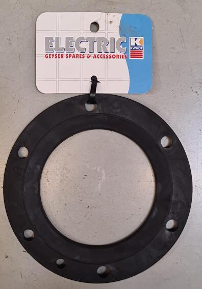 Flange Gasket