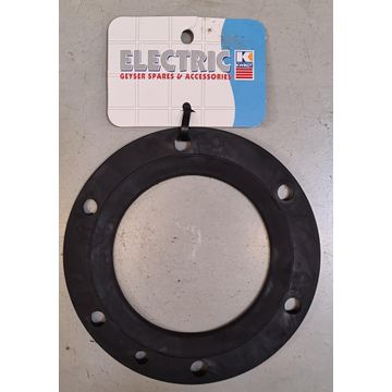 Flange Gasket