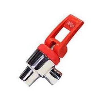 TAP ASSEMBLY KIT (COMPLETE)