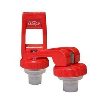 TAP SUB-ASSEMBLY KIT