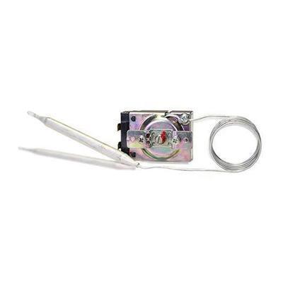 THERMOSTAT REPLACEMENT KIT