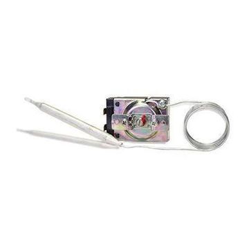 THERMOSTAT REPLACEMENT KIT