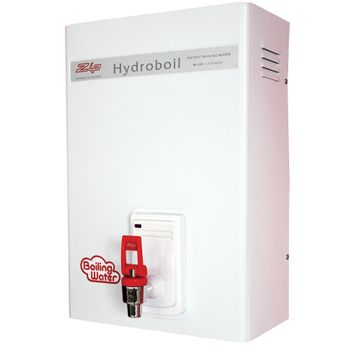 HYDROBOIL WHITE EPOXY 2.5 LITRE