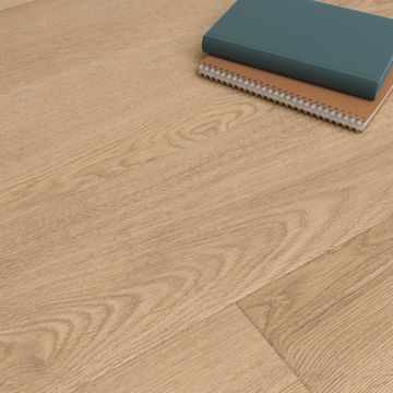 LAMINATE DALKEY 1286X194MMX7MM 2.25M2