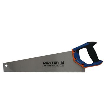 DEXTER 450MM WOOD SAW SPECIAL PRO PARQUE
