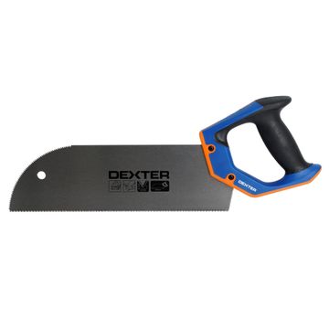 DEXTER 320MM PANEL SAW