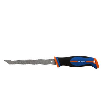 DEXTER 150MM WALLBOARD SAW (KNIFE)