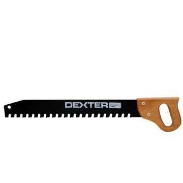 DEXTER 500MM SAW SPECIAL ABRASIVE MATERI