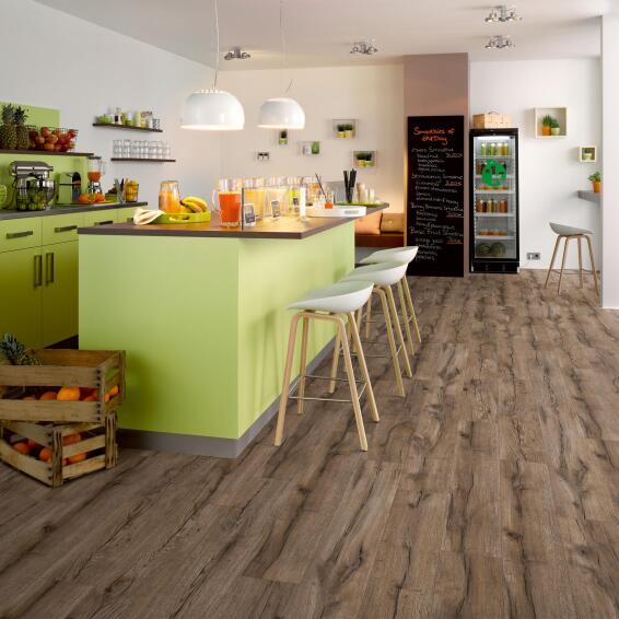 LAMINATE OREBRO 1291X193MMX10MM 1.74M2