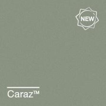 Caraz Gloss Melamine MDF Board T16mm x W1830mm x L2750mm