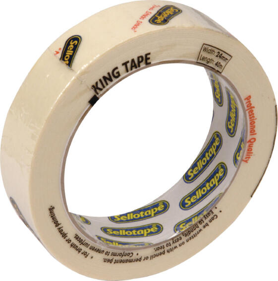 Velcro Tape Self-adhesive 6m Extra Strong,double-sided Adhesive With Velcro  20mm Wide