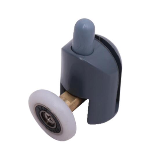 Shower Spare Roller Single - Bag 2