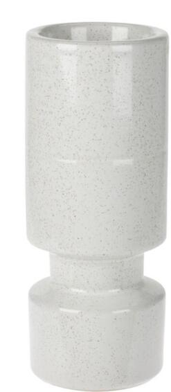 Tealight candle holder 21cm