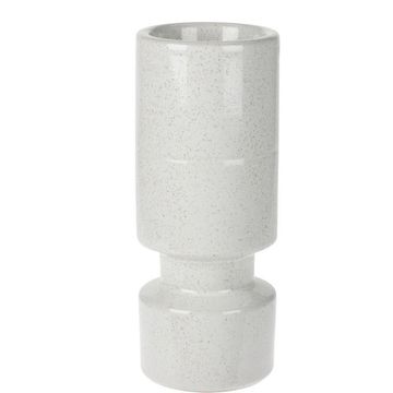 Tealight candle holder 21cm