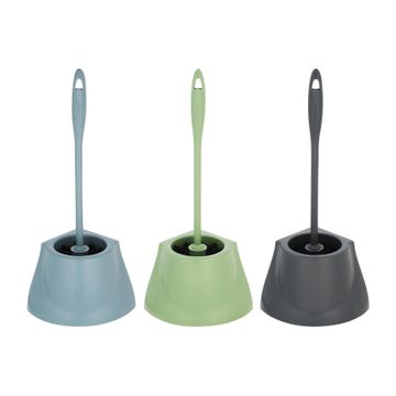 Toilet Brush Set Addis Assorted